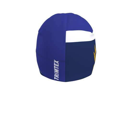 Pulse Cap (9298151866643)