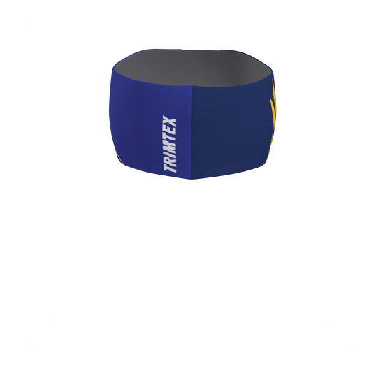 Pulse Headband (9298151932179)