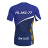 Fast T-Shirt SS Women (9298152030483)