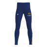 Run 2.0 Long Tights Jr (9298152063251)