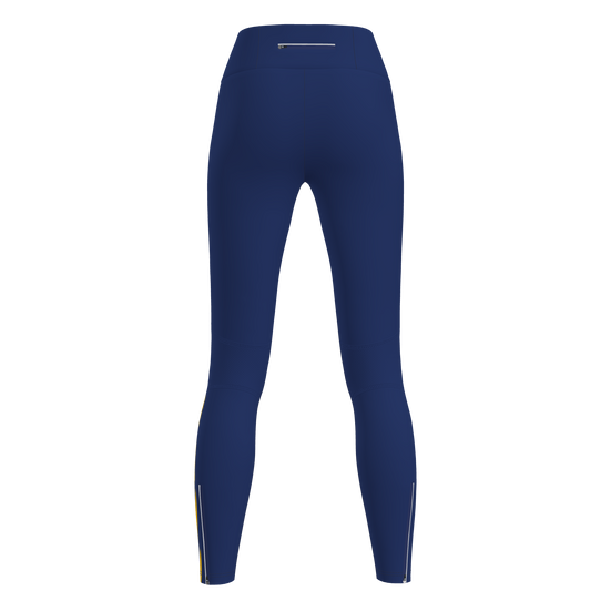 Run 2.0 Long Tights Women (9298152161555)