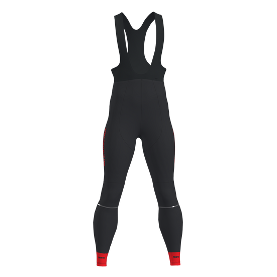Venom Thermo Bukse Herre (9089589346579)
