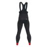Venom Thermo Bukse Dame (9089589379347)
