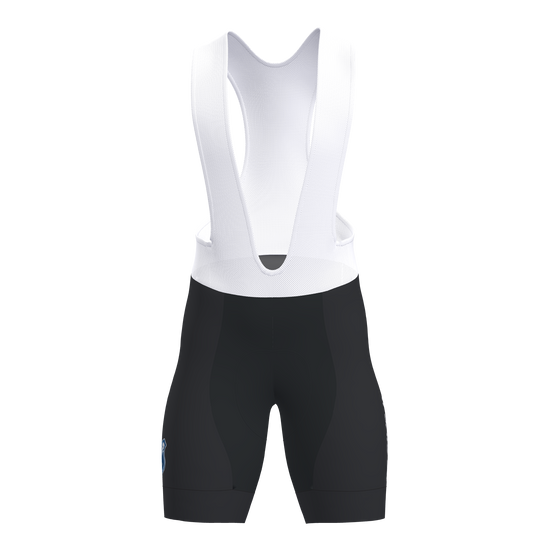 Vitric Bib Sykkelshorts Herre (9715197346067)