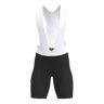 Vitric Bib Sykkelshorts Herre (9715197346067)