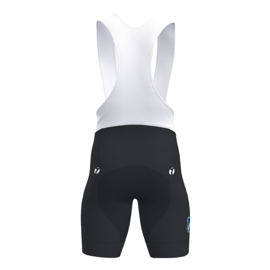 Vitric Bib Sykkelshorts Herre (9715197346067)