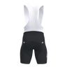 Vitric Bib Sykkelshorts Herre (9715197346067)