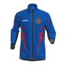 Trainer 3.0 Jacket Men
