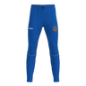 Trainer 3.0 Pants Men