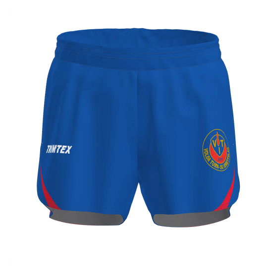 Lead 2.0 Shorts Men