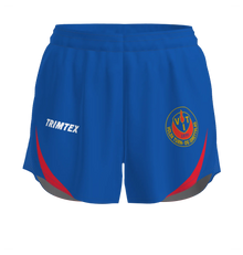 Lead 2.0 Shorts Women