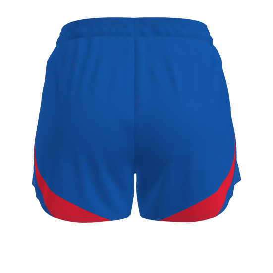 Lead 2.0 Shorts Women
