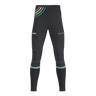Ace Pants Men (9203657507091)