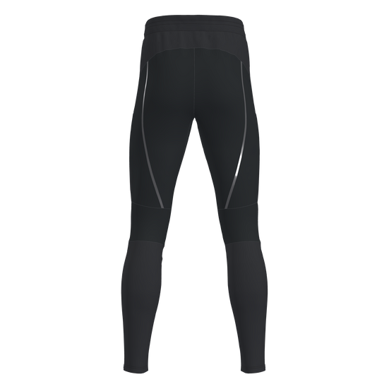 Ace Pants Men (9203657507091)