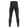 Ace Pants Men (9203657507091)