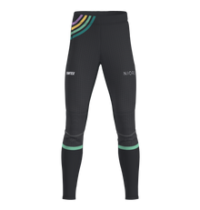 Ace Pants Women (9203657539859)