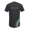 Run T-Shirt SS Women (9206164619539)
