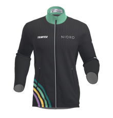 Element 2.0 Jacket Women (9203658227987)