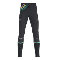 Element 2.0 Pants Men (9203658260755)