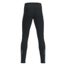 Element 2.0 Pants Men (9203658260755)