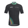 Elite 2.0 Shirt SS Men (9203658424595)
