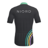 Elite 2.0 Shirt SS Men (9203658424595)