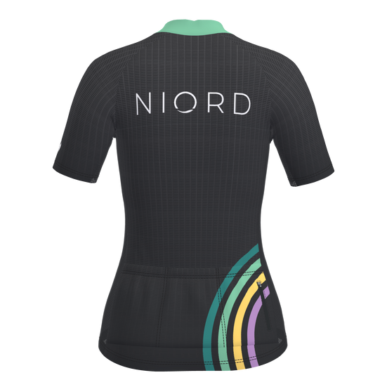 Elite 2.0 Shirt SS Women (9203658457363)