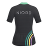 Elite 2.0 Shirt SS Women (9203658457363)