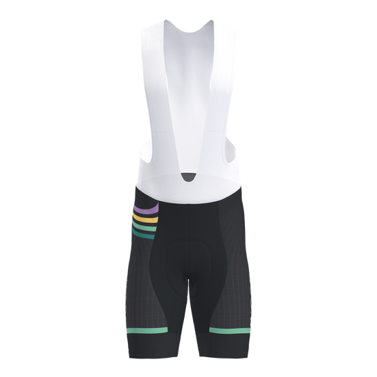 Vitric Bib Shorts Men (9203658490131)