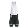 Vitric Bib Shorts Men (9203658490131)