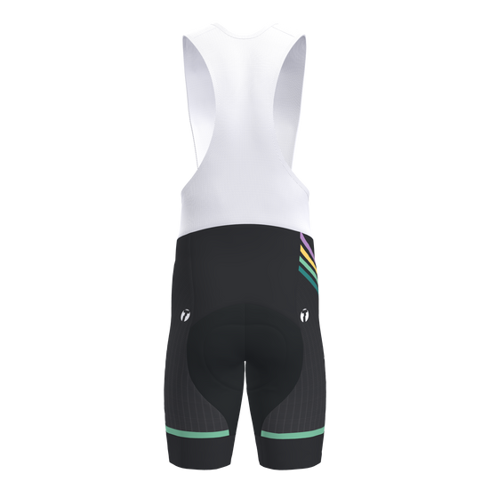 Vitric Bib Shorts Men (9203658490131)