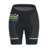 Vitric Shorts Women (9203658555667)