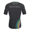 Vitric 2.0 Shirt SS Men (9203658588435)
