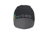 Pulse Cap (9203658817811)
