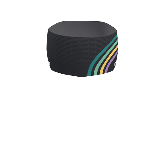 Pulse Headband (9203658850579)