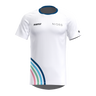 Run T-Shirt SS Women (9203659735315)