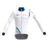 Venom RS Jacket Women (9203659800851)