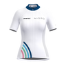 Elite 2.0 Shirt SS Women (9203659866387)