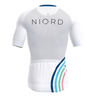Vitric 2.0 Shirt SS Men (9203659931923)