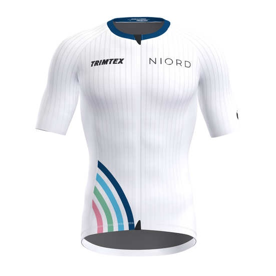 Vitric 2.0 Shirt SS Women (9203659964691)