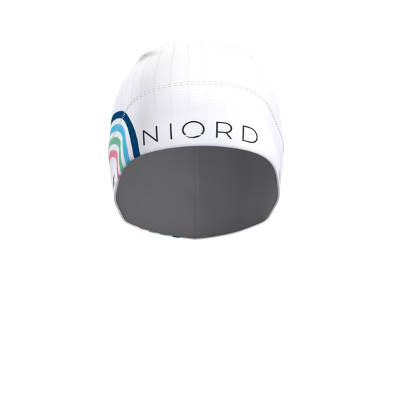 Pulse Cap (9203659997459)