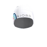 Pulse Cap (9203659997459)
