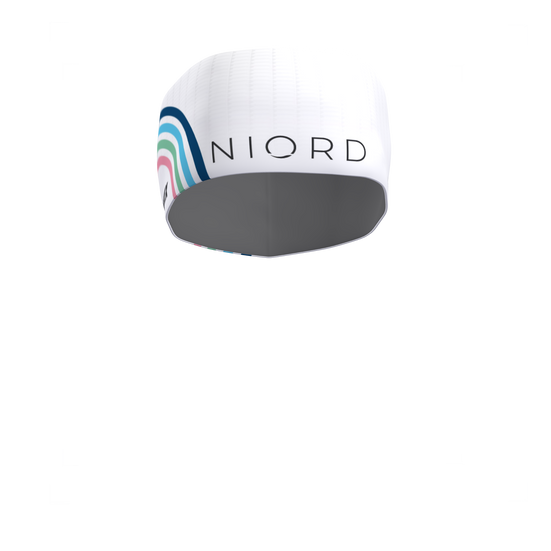 Pulse Headband (9203660030227)