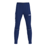 Trainer 3.0 Bukse Dame (9081854558483)