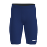 Trainer Short Tights Jr (9081855082771)