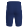 Trainer Short Tights Men (9081855050003)