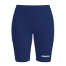 Trainer Short Tights Women (9081856229651)
