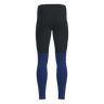 Trainer Long Tights Jr (9081856688403)