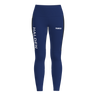 Trainer Long Tights Women (9081856721171)