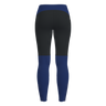 Trainer Long Tights Women (9081856721171)